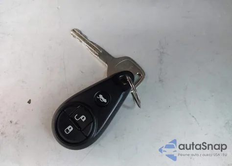 2003 Subaru Outback H6-3.0 L.l. Bean Edition from USA, damaged, VIN 4S3BH806537615952